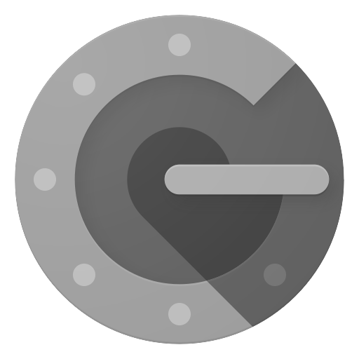 Google Authenticator